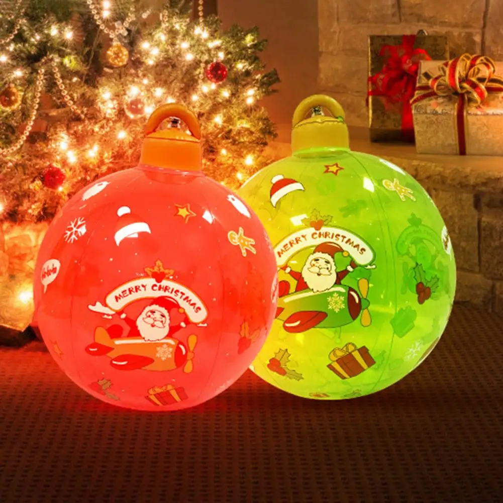 Воздушные шары на Хэллоуин, украшение, эластичный восхитительный Декоративный Надувной Шар из ПВХ для улицы и помещений, для вечерние НКИ
Воздушные шары на Хэллоуин, украшение, эластичный восхитительный Декоративный Надувной Шар из ПВХ для улицы и помещений, для вечерние НКИ