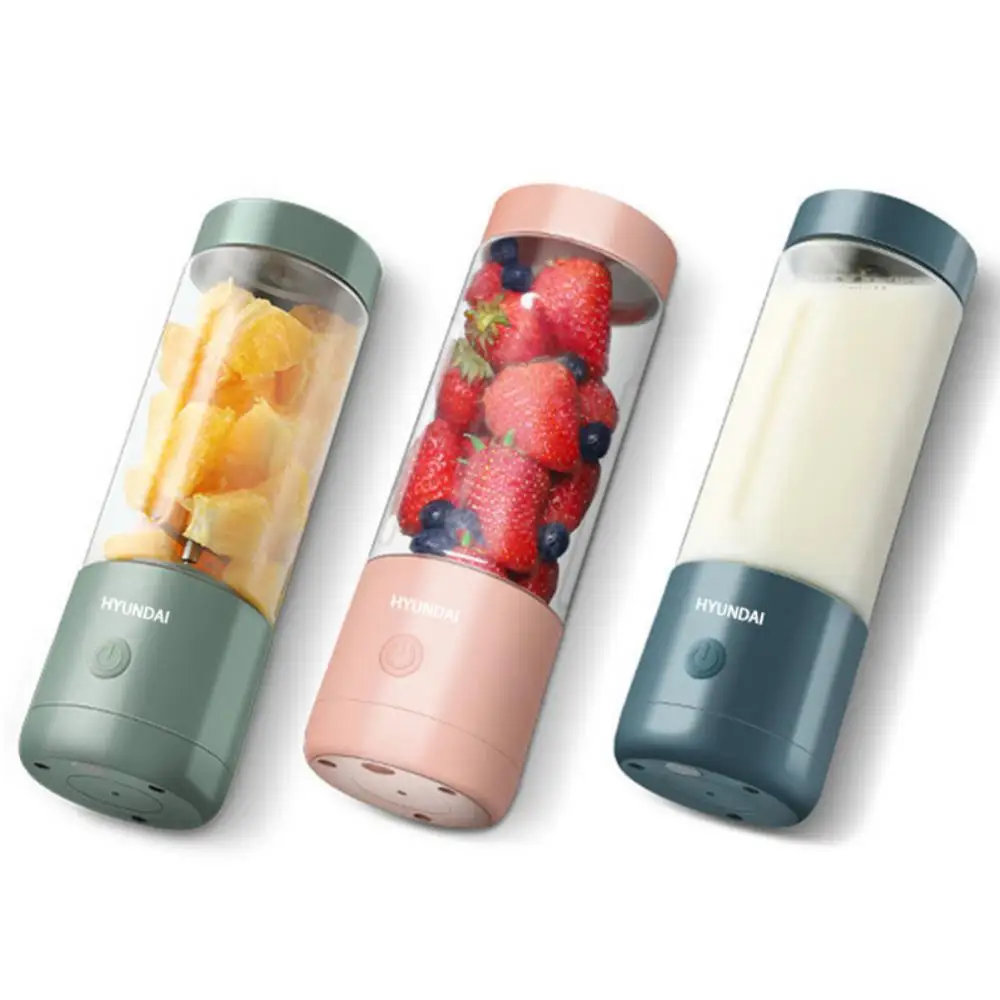 Bathroom Juicer Machine Household Food Grade Laundry Basket 1pc Hand Held Dirty Clothes Basket Wholesale Usb Charging Multi-port 
Bathroom Juicer Machine Household Food Grade Laundry Basket 1pc Hand Held Dirty Clothes Basket Wholesale Usb Charging Multi-port