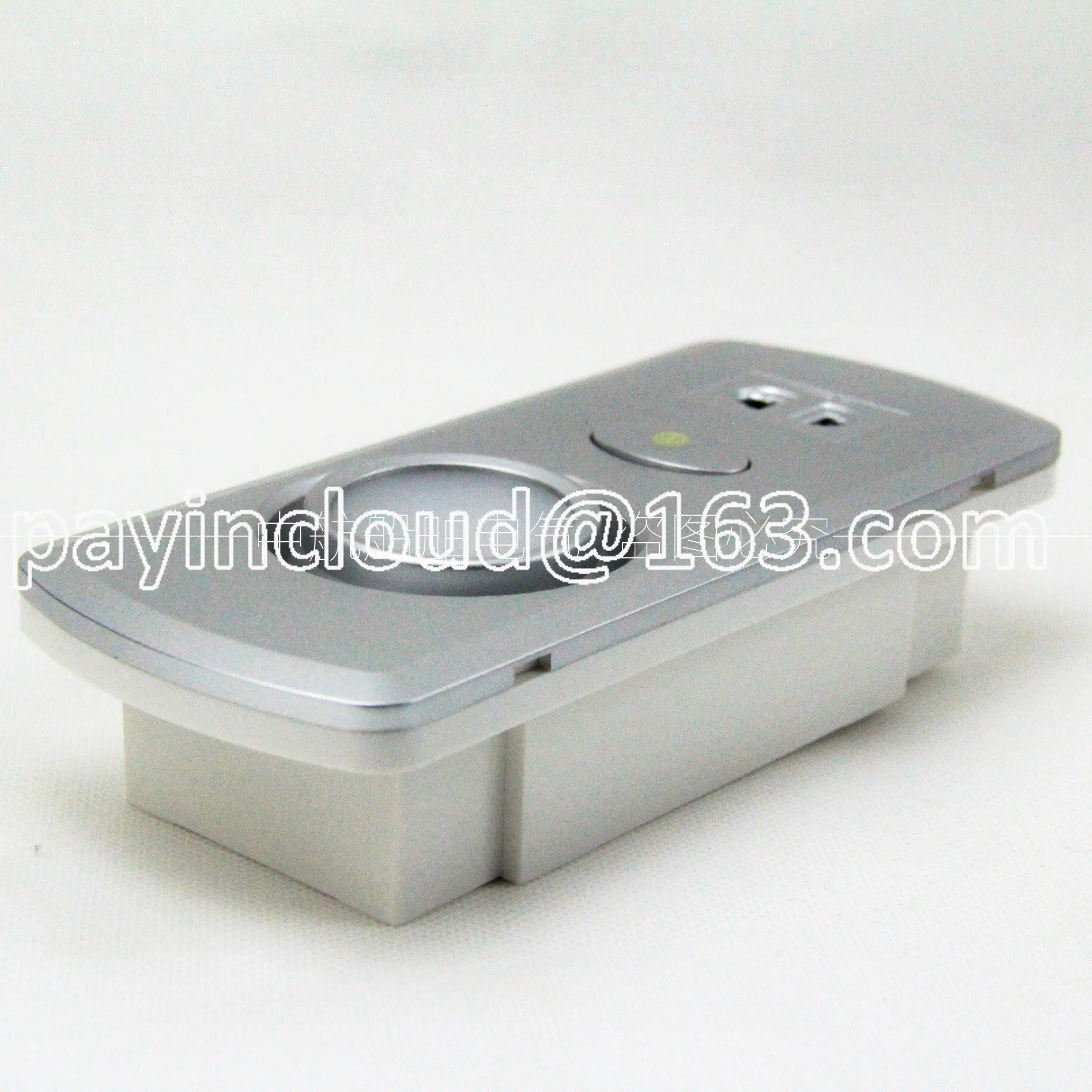 Регулируемая прикроватная Светодиодная лампа в морском стиле, вращающийся навигационный ночник, лампа для салона
Регулируемая прикроватная Светодиодная лампа в морском стиле, вращающийся навигационный ночник, лампа для салона