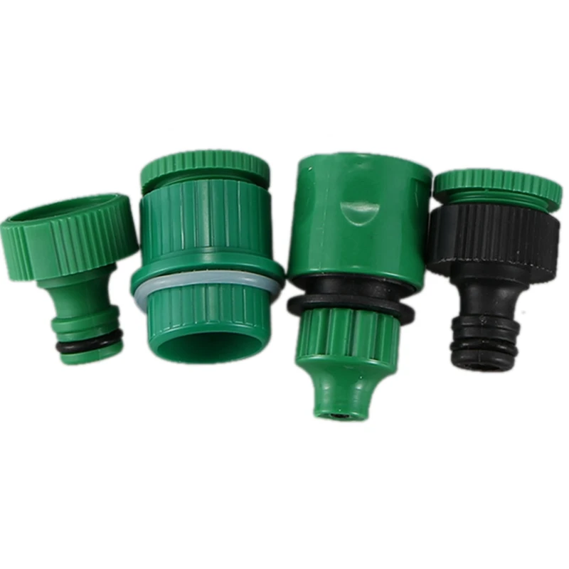 2X, 25M Diy Mini Drip Irrigation System Plant Self Automatic Watering Timer Garden Hose Kits With Adjustable Dripper
2X, 25M Diy Mini Drip Irrigation System Plant Self Automatic Watering Timer Garden Hose Kits With Adjustable Dripper
