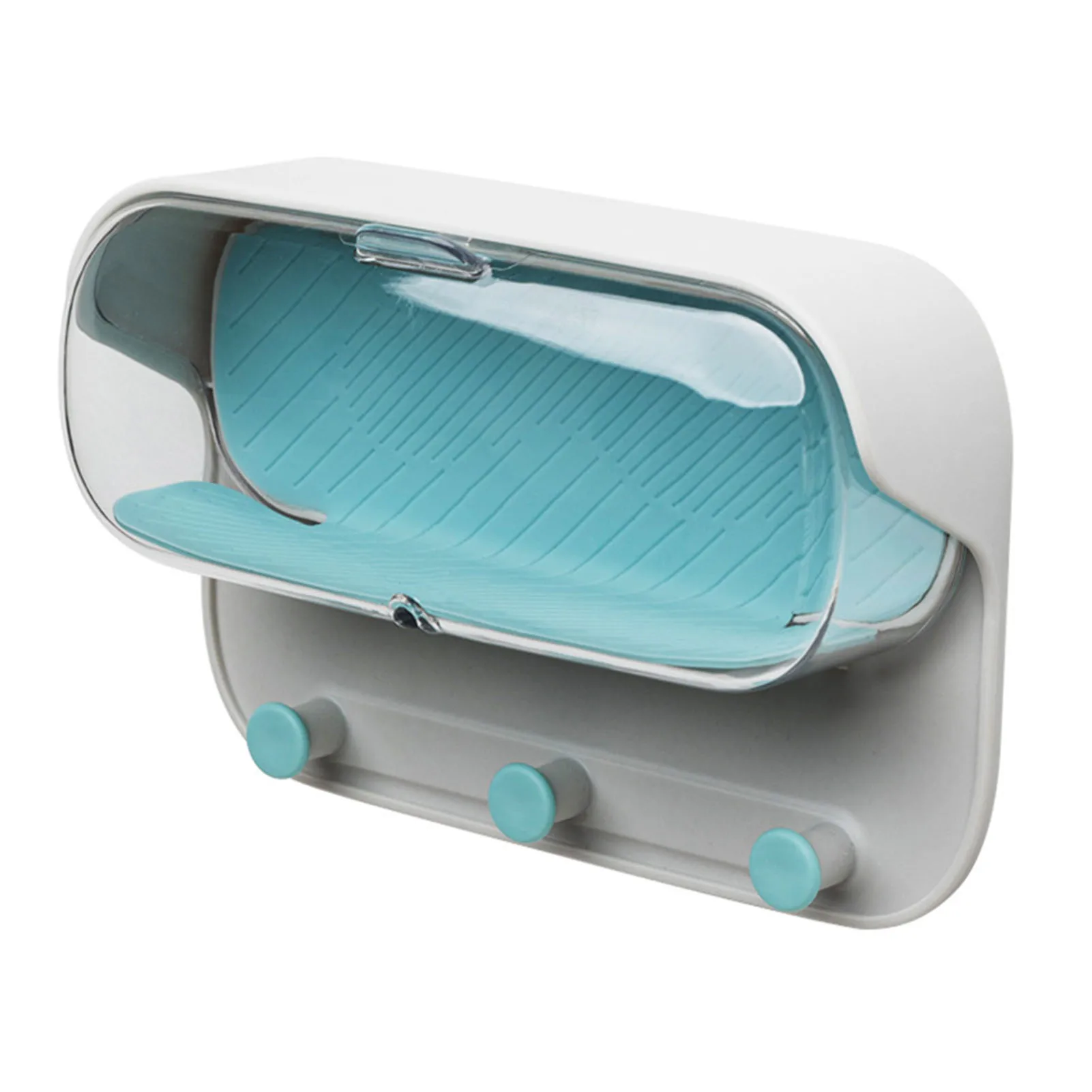 Bathroom Hole-free Glasses Storage Box Self Adhesive Wall Mount Glasses Holder Water Resistant Small Item Organizer полки
Bathroom Hole-free Glasses Storage Box Self Adhesive Wall Mount Glasses Holder Water Resistant Small Item Organizer полки