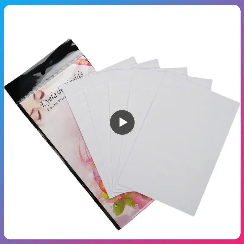 /pack Eyelash Pad Eyelash Extension False Eyelashes Patch Eye Sticker Breathable Eye Patch Cosmetics Makeup Tool TSLM2
/pack Eyelash Pad Eyelash Extension False Eyelashes Patch Eye Sticker Breathable Eye Patch Cosmetics Makeup Tool TSLM2
