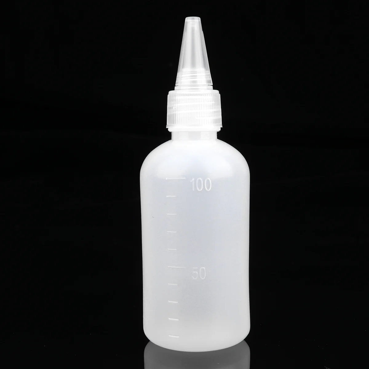10 Pcs Clear Container Small Squeeze Bottles Bottle Dispenser Squeeze Containers Sauce Squeeze Bottle Clear Squeeze Bottles Mini
10 Pcs Clear Container Small Squeeze Bottles Bottle Dispenser Squeeze Containers Sauce Squeeze Bottle Clear Squeeze Bottles Mini