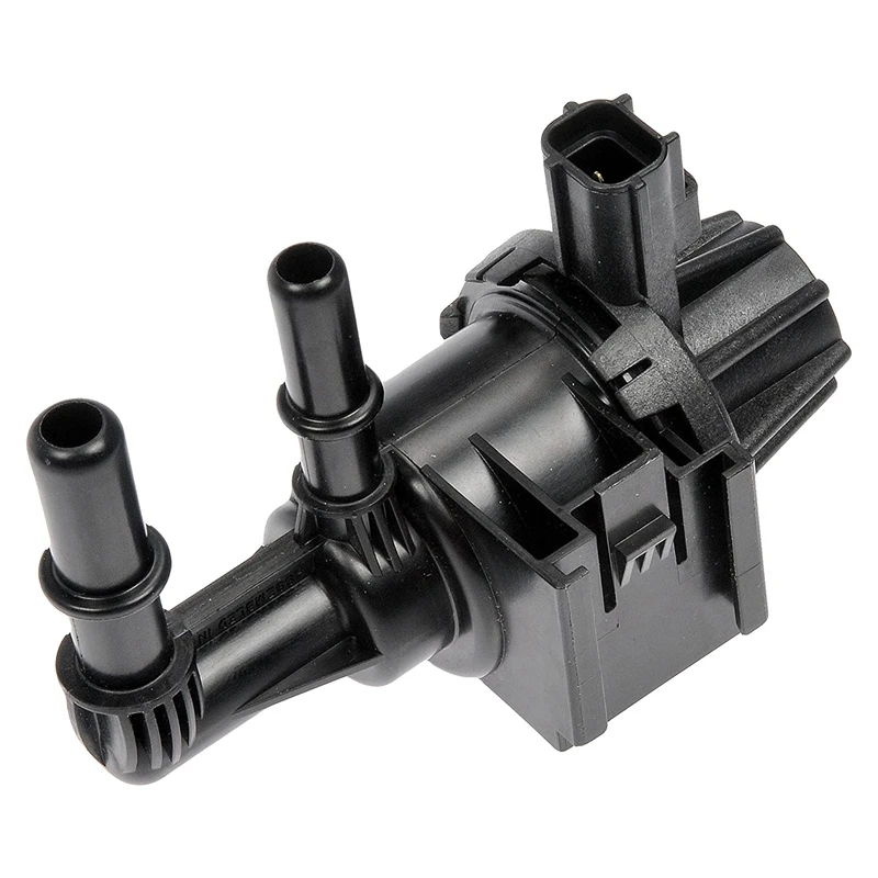 Клапан очистки паровой канистры 7U5Z-9C915-C 7U5Z9C915C Соленоидный клапан для Ford F-250 CP744
Клапан очистки паровой канистры 7U5Z-9C915-C 7U5Z9C915C Соленоидный клапан для Ford F-250 CP744