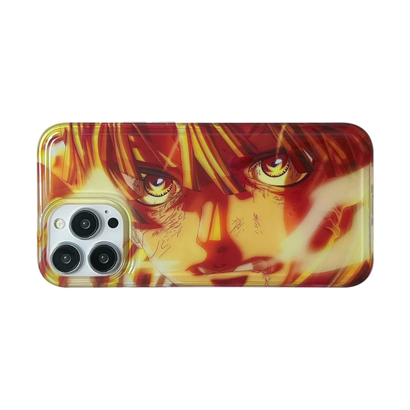 Anime Agatsuma Zenitsu Phone Case Cover for IPhone 14 Plus 11 12 13 14 Pro Max Shockproof Cases for IPhone 14 Pro Max Case
Anime Agatsuma Zenitsu Phone Case Cover for IPhone 14 Plus 11 12 13 14 Pro Max Shockproof Cases for IPhone 14 Pro Max Case