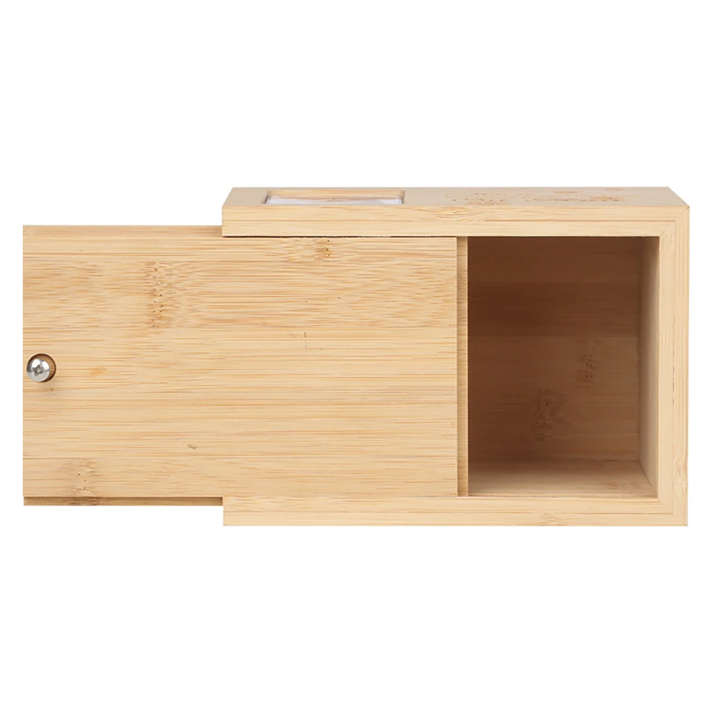 Keepsake Pet Urn Small Ashes Headstone Case Picture Frame Dog Cat Storage Memorial Animal Bamboo Gift Cremation Box
Keepsake Pet Urn Small Ashes Headstone Case Picture Frame Dog Cat Storage Memorial Animal Bamboo Gift Cremation Box
