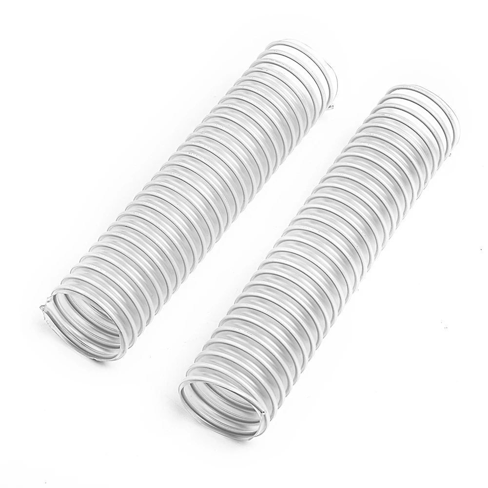 Vacuum Cleaner Hose Replacement Rotator Spare 2pcs Accessories For Shark Motorized Floor NV682 NV755 Nozzle Hot
Vacuum Cleaner Hose Replacement Rotator Spare 2pcs Accessories For Shark Motorized Floor NV682 NV755 Nozzle Hot