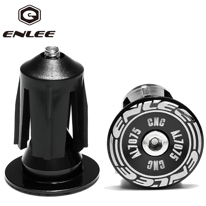 2PCS Aluminum Alloy Bicycle Handlebar End Plugs Caps Road Mountain Bike MTB Grip Handle Bar End Cap Cycling Handlebar Accessory
2PCS Aluminum Alloy Bicycle Handlebar End Plugs Caps Road Mountain Bike MTB Grip Handle Bar End Cap Cycling Handlebar Accessory