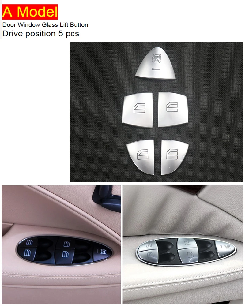 Автомобильный Стайлинг кнопки переключения багажника багаж задняя дверь Крышка для Mercedes Benz E class W211 2003-2008 автомобильные аксессуары
Автомобильный Стайлинг кнопки переключения багажника багаж задняя дверь Крышка для Mercedes Benz E class W211 2003-2008 автомобильные аксессуары