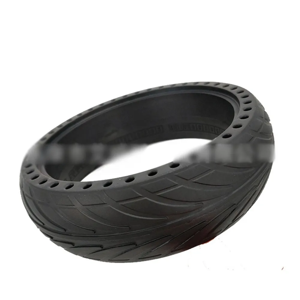 8 Inch Solid Tyre 8x2.125 For Ninebot Segway ES1/ES2 Electric Scooter Rubber Solid Tyre E-scooter Parts Cycling Accessories
8 Inch Solid Tyre 8x2.125 For Ninebot Segway ES1/ES2 Electric Scooter Rubber Solid Tyre E-scooter Parts Cycling Accessories