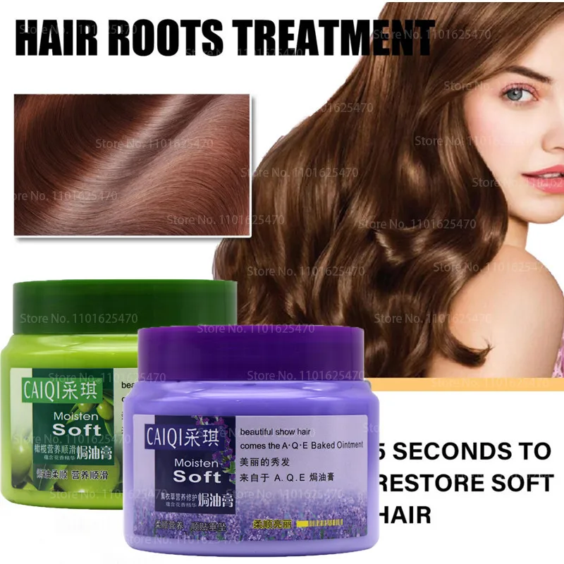 500g Keratin Hair and Scalp Care Mask Hydrating Repair Hair Root Free Evaporation Mask Conditioner Improves Frizz Hair Products
500g Keratin Hair and Scalp Care Mask Hydrating Repair Hair Root Free Evaporation Mask Conditioner Improves Frizz Hair Products