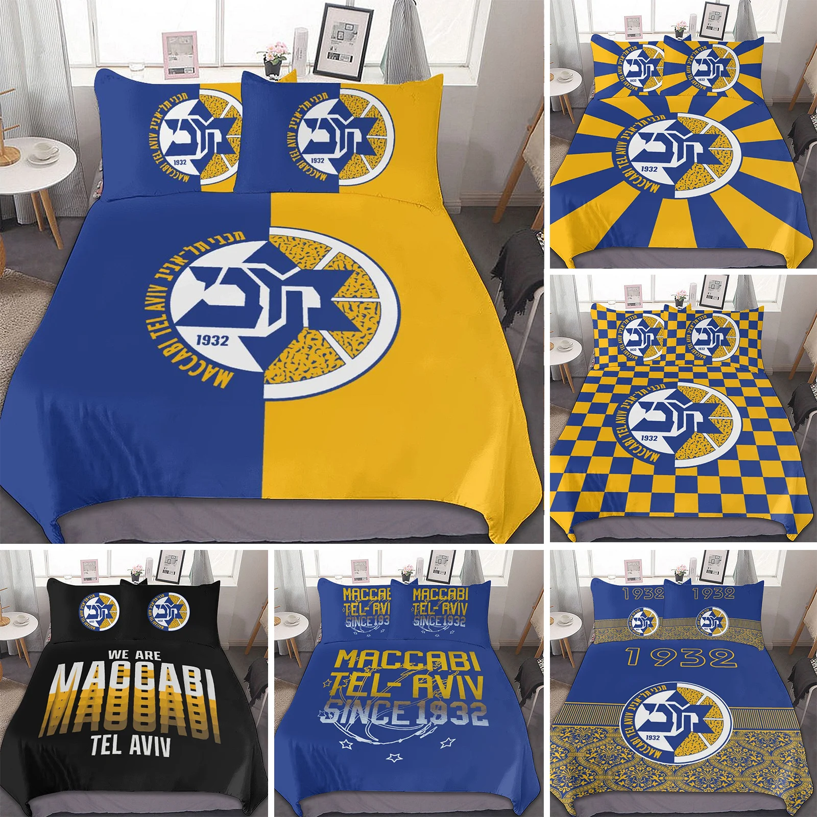 Пододеяльник с 3D рисунком, покрывало для двуспальной кровати, для взрослых и детей
Пододеяльник с 3D рисунком, покрывало для двуспальной кровати, для взрослых и детей