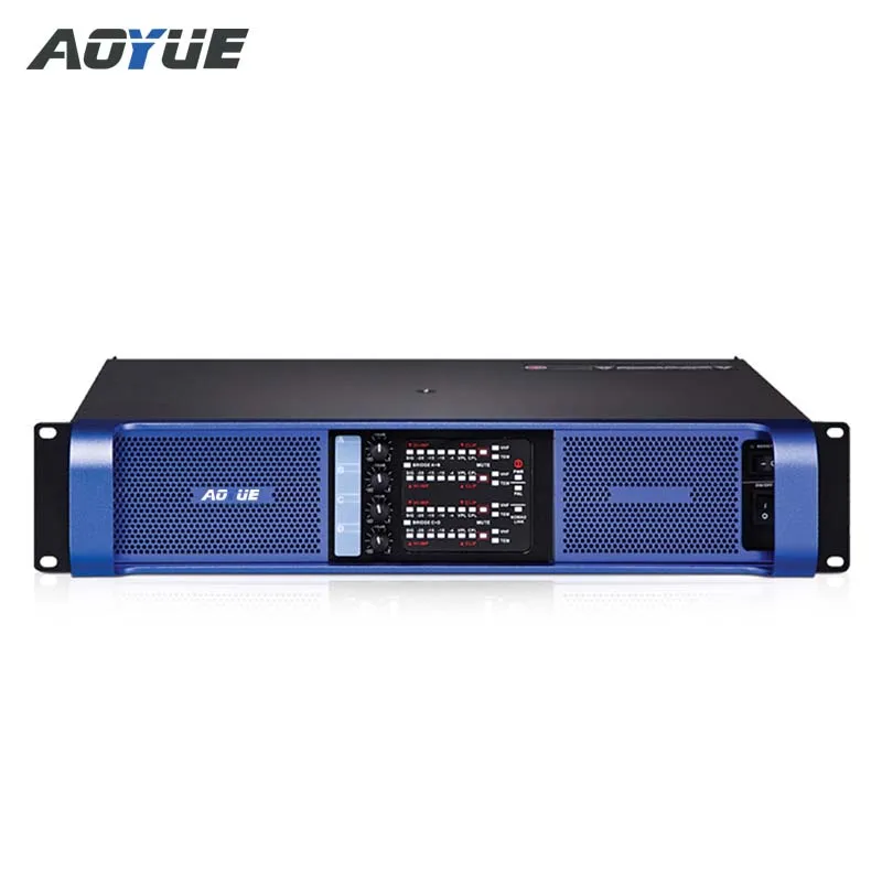 Sound-quality-is-super to 6000 watt power sub-woofer amplifier class td power amplifier
Sound-quality-is-super to 6000 watt power sub-woofer amplifier class td power amplifier