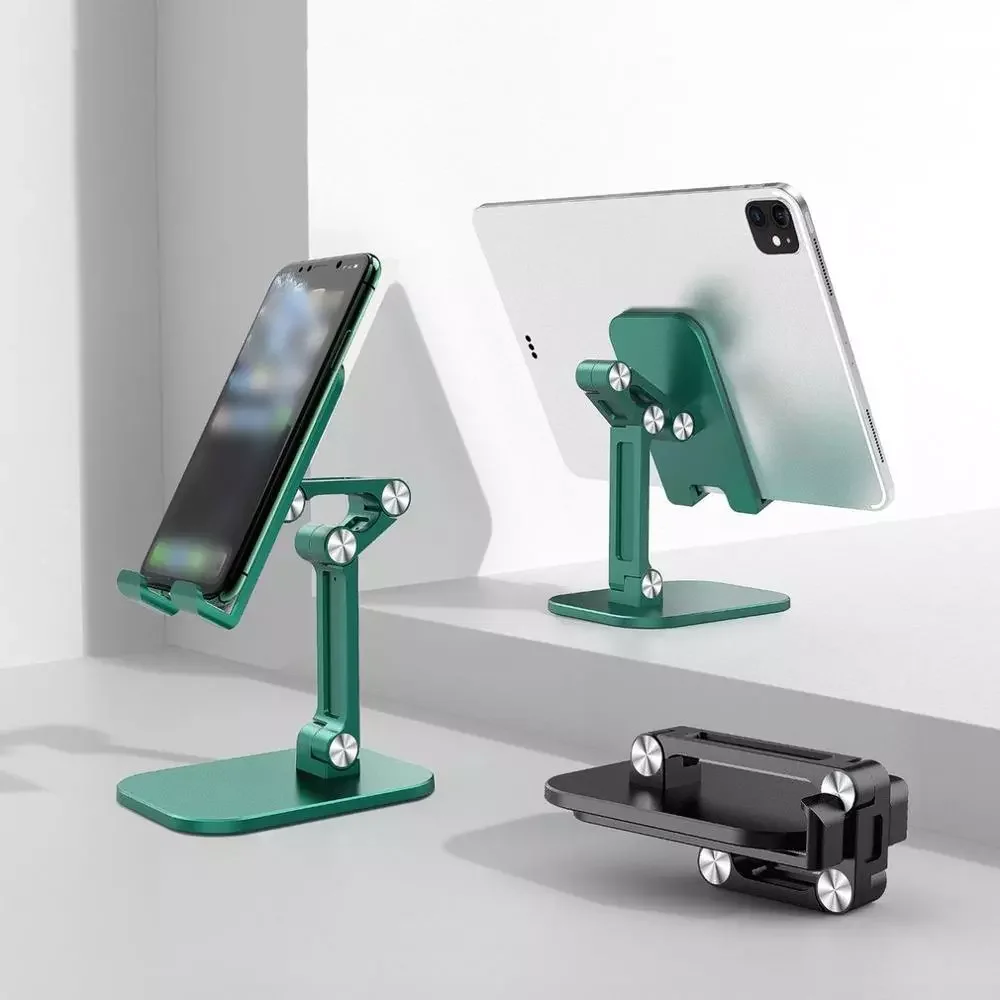 Low price Live Phone Bracket Tablet Desktop Mobile Stand Multi-function Foldable Universal Mobile Phone Stand
Low price Live Phone Bracket Tablet Desktop Mobile Stand Multi-function Foldable Universal Mobile Phone Stand