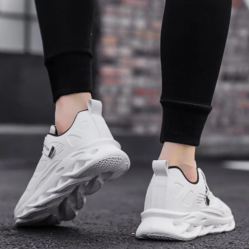 Race Sneakers Boy Trainer Brand Men's Running Tennis Walking Sport Man Children's Sports Shoes Walking
Race Sneakers Boy Trainer Brand Men's Running Tennis Walking Sport Man Children's Sports Shoes Walking