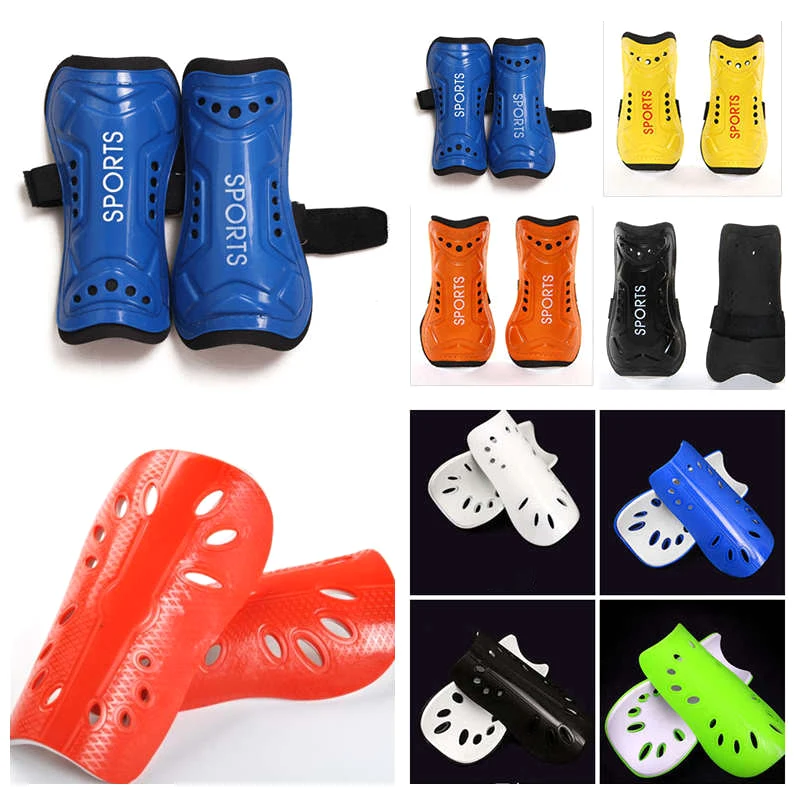 1 Pair Soccer Shin Guards Pads For Adult Or Kids Football Shin Pads Leg Sleeves Soccer Shin Guard Adult Knee Support Pads
1 Pair Soccer Shin Guards Pads For Adult Or Kids Football Shin Pads Leg Sleeves Soccer Shin Guard Adult Knee Support Pads