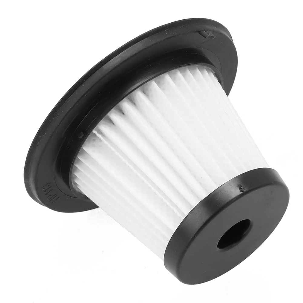Brand New Vacuum Filters Cleaner Filters Cleaning Supplies Cordless For St-6101 6101 Household Supplies Vacuum Parts
Brand New Vacuum Filters Cleaner Filters Cleaning Supplies Cordless For St-6101 6101 Household Supplies Vacuum Parts
