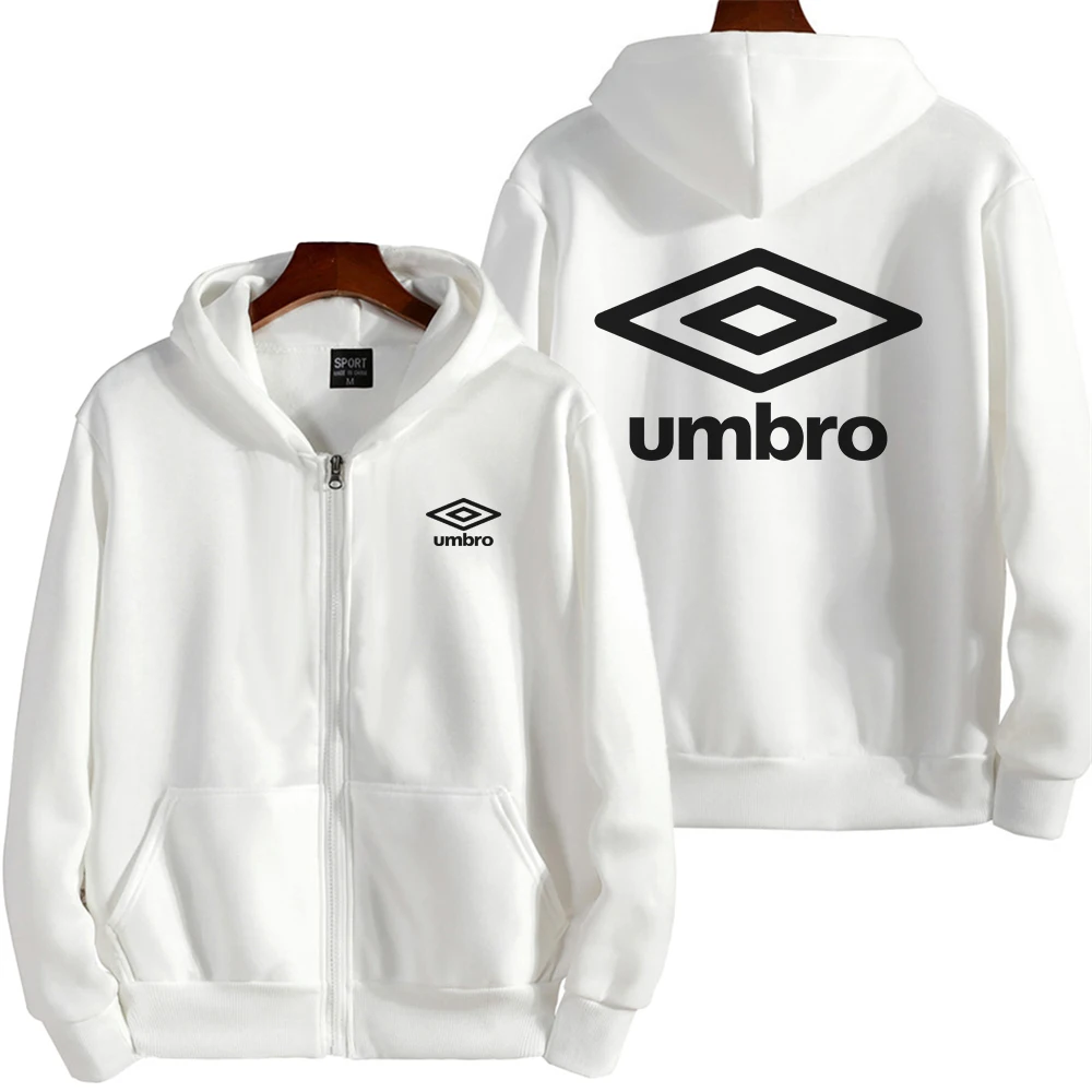 Толстовка с капюшоном Umbro Мужская/Женская, свитшот на молнии, с принтом, Повседневная Верхняя одежда для уличного спорта, пальто на весну и осень
Толстовка с капюшоном Umbro Мужская/Женская, свитшот на молнии, с принтом, Повседневная Верхняя одежда для уличного спорта, пальто на весну и осень