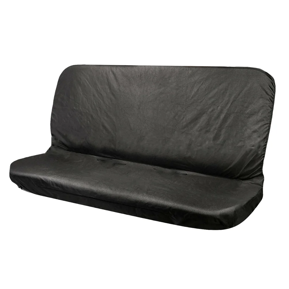 Car Backseat Covers Pet Dogs Protector Auto Dog Cover Bench Waterproof Rear Cushion Interior Accessory Cat Pad Protection Mat
Car Backseat Covers Pet Dogs Protector Auto Dog Cover Bench Waterproof Rear Cushion Interior Accessory Cat Pad Protection Mat