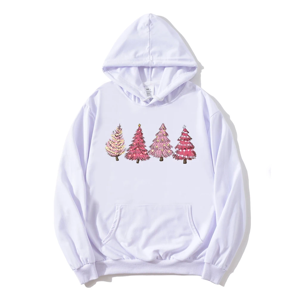 Ladies Merry Christmas Hoodie Women Christmas Sweatshirt Cute Women Holiday Sweatshirt Leopard Print Christmas Tree Hoodies
Ladies Merry Christmas Hoodie Women Christmas Sweatshirt Cute Women Holiday Sweatshirt Leopard Print Christmas Tree Hoodies