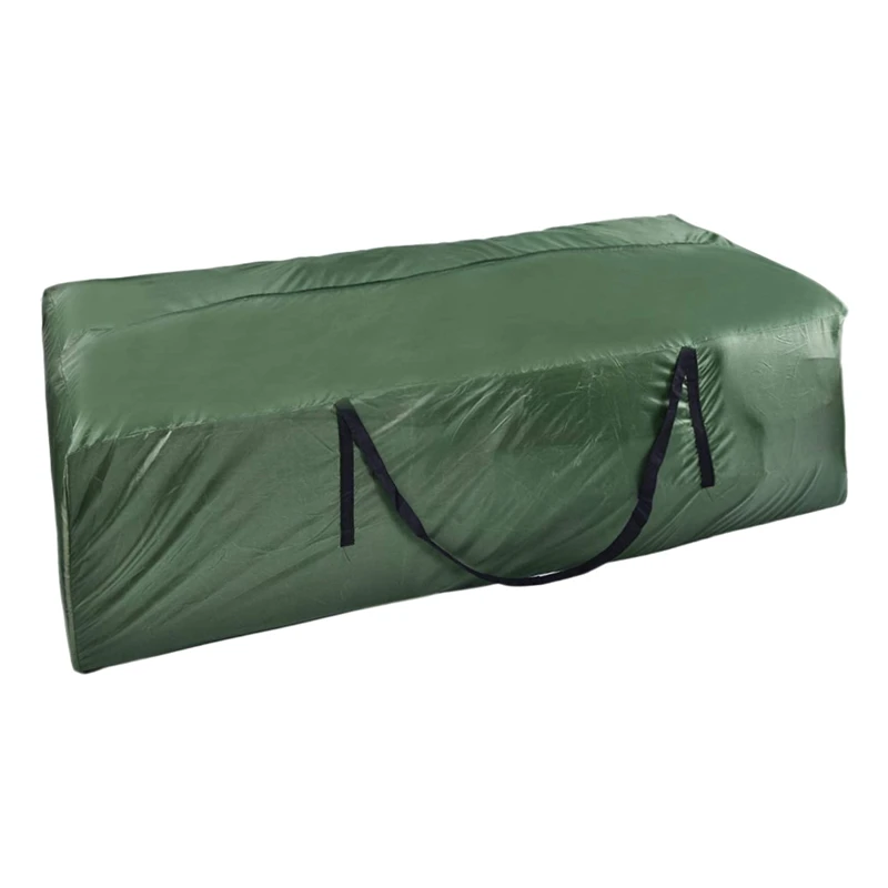 Christmas Tree Storage Bag Outdoor Furniture Storage Handbag With Carrying Handle
Christmas Tree Storage Bag Outdoor Furniture Storage Handbag With Carrying Handle