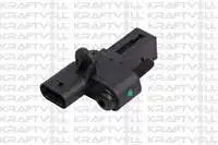 5090342 N13 датчик коленчатого вала F20 F30 N13 R56 R60 N12 N14 N16 N14 N16 N13 ford C4 PICASSO DS5 C5 III E C4 PICASSO DS5 C5 III E
5090342 N13 датчик коленчатого вала F20 F30 N13 R56 R60 N12 N14 N16 N14 N16 N13 ford C4 PICASSO DS5 C5 III E C4 PICASSO DS5 C5 III E