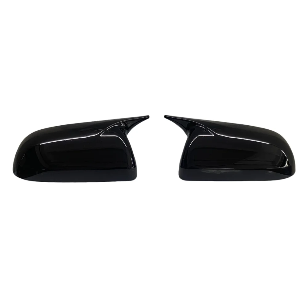 Крышка бокового зеркала заднего вида автомобиля для Chevrolet Lova/Aveo 2007-2010, глянцевый черный/углеродное волокно, накладки на зеркало с рогом и крыльями
Крышка бокового зеркала заднего вида автомобиля для Chevrolet Lova/Aveo 2007-2010, глянцевый черный/углеродное волокно, накладки на зеркало с рогом и крыльями