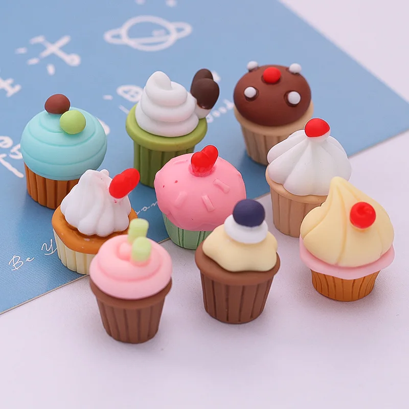 10 шт./лот миниатюрный Кабошон из каучука для капкейков, искусственная еда, для игр, скрапбукинга, рукоделия, для телефона, аксессуары для укр...
10 шт./лот миниатюрный Кабошон из каучука для капкейков, искусственная еда, для игр, скрапбукинга, рукоделия, для телефона, аксессуары для укр...