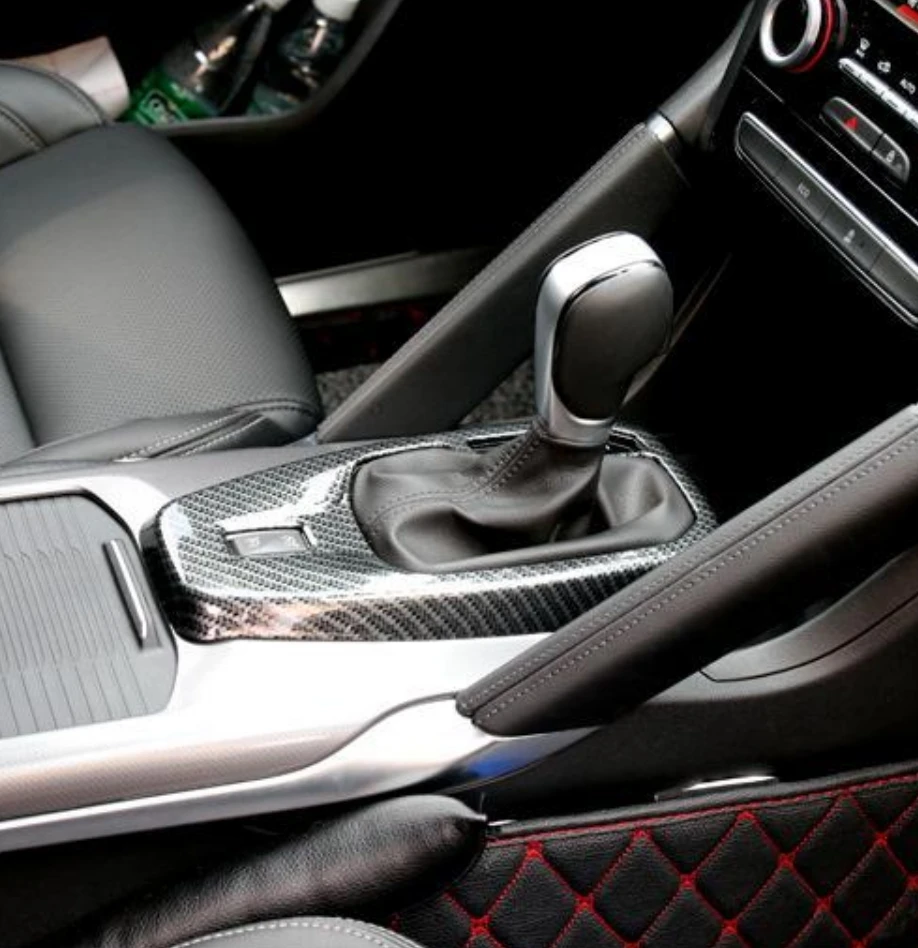 Крышка коробки передач для левого руля только для Renault Koleos 2017-2020, внутренние аксессуары
Крышка коробки передач для левого руля только для Renault Koleos 2017-2020, внутренние аксессуары