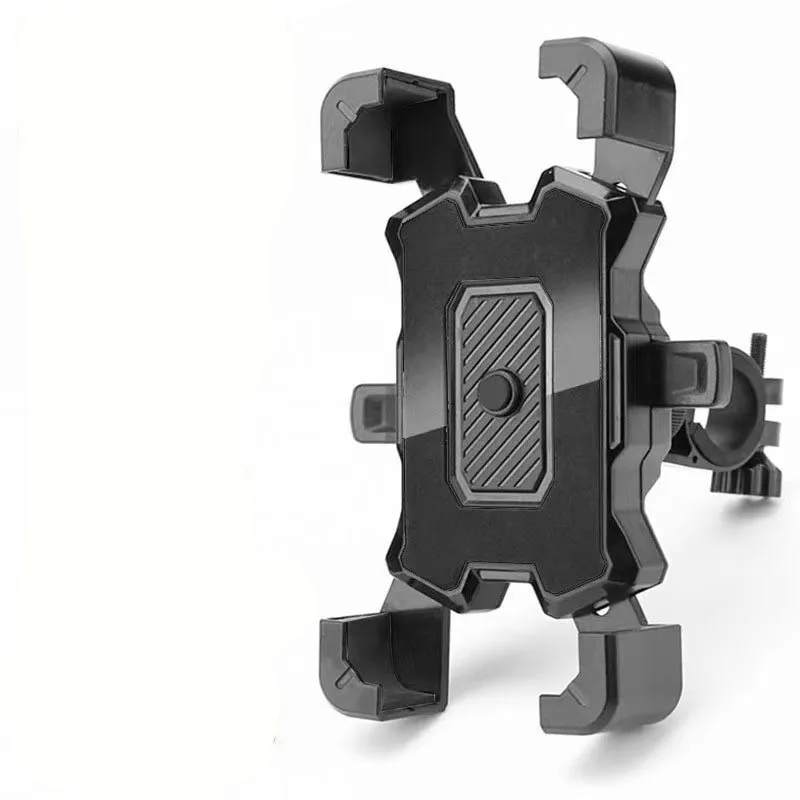 1 шт., подставка для езды на горном велосипеде, мотоцикле, 360 ° Вращающийся держатель для телефона на велосипеде для IPhone Xiaomi, нескользящий кронштейн для езды на велосипеде
1 шт., подставка для езды на горном велосипеде, мотоцикле, 360 ° Вращающийся держатель для телефона на велосипеде для IPhone Xiaomi, нескользящий кронштейн для езды на велосипеде