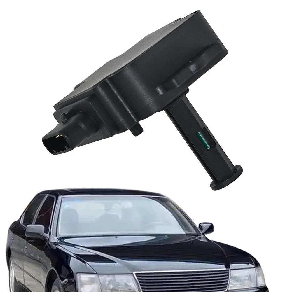 Расходомер воздуха для Toyota Supra 3,0 для Lexus LS400 SC400 4.0L #22204-42011,22250-50030,22250-50010,22250-42020
Расходомер воздуха для Toyota Supra 3,0 для Lexus LS400 SC400 4.0L #22204-42011,22250-50030,22250-50010,22250-42020
