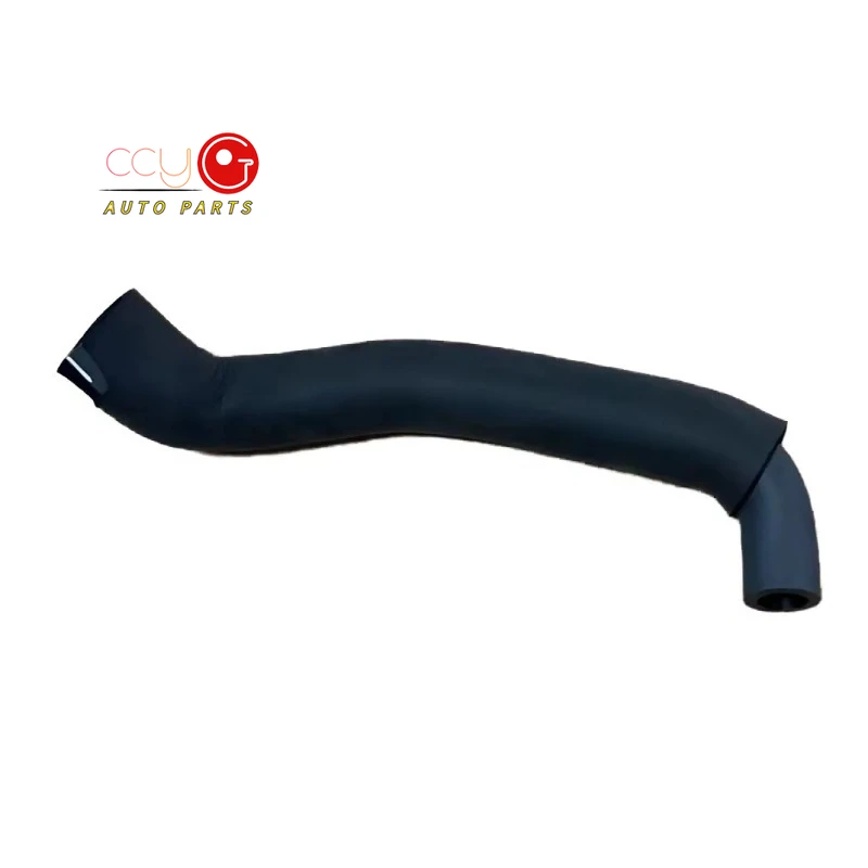 OEM 1226122070 122610D060 шланг вентиляции автозапчасти для TOYOTA Corolla 03-08
OEM 1226122070 122610D060 шланг вентиляции автозапчасти для TOYOTA Corolla 03-08
