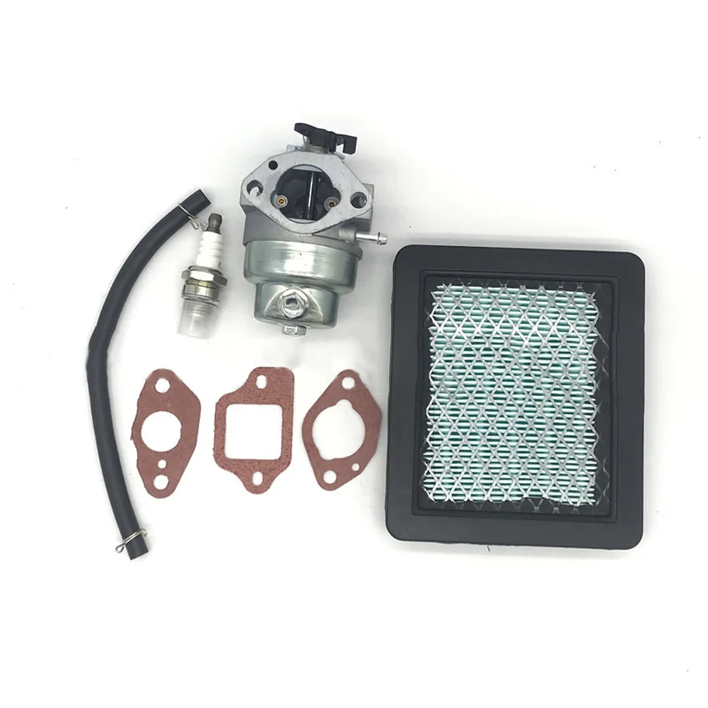 Аксессуары для газонокосилки GCV135 GCV160 GCV160A GCV160LA GCV160LAO GCV160LE GC135 GC160 HRB216
Аксессуары для газонокосилки GCV135 GCV160 GCV160A GCV160LA GCV160LAO GCV160LE GC135 GC160 HRB216