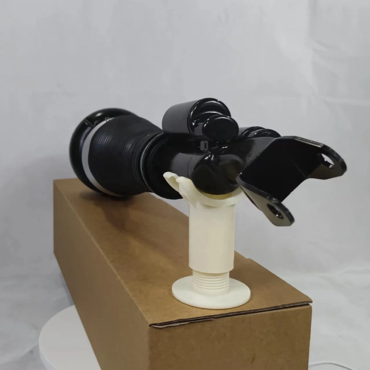 2223204913 suspension shock absorber 2223205013 universal air suspension for Mercedes Benz W222 4Matic absorber
2223204913 suspension shock absorber 2223205013 universal air suspension for Mercedes Benz W222 4Matic absorber