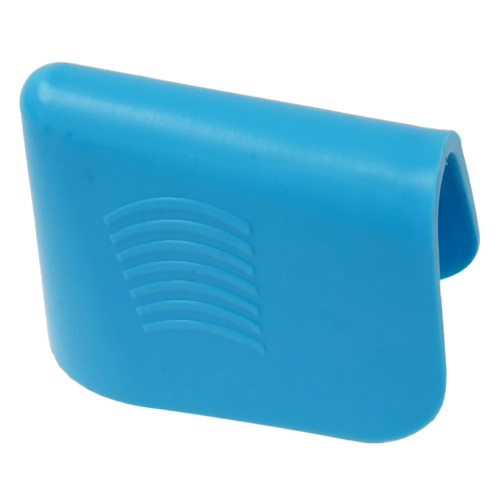 Caulking Tools Caulking Finisher Caulking Finisher Good Toughness Hand Tools Polyurethane Caulking Finisher Tool
Caulking Tools Caulking Finisher Caulking Finisher Good Toughness Hand Tools Polyurethane Caulking Finisher Tool