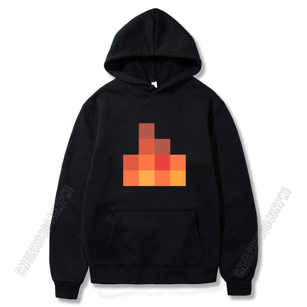 Sapnap Merch Tops Sweatshirts Fashion Women Men Harajuku Hoodded Youthful Clothing Sweatshirt Streetwear Coats
Sapnap Merch Tops Sweatshirts Fashion Women Men Harajuku Hoodded Youthful Clothing Sweatshirt Streetwear Coats