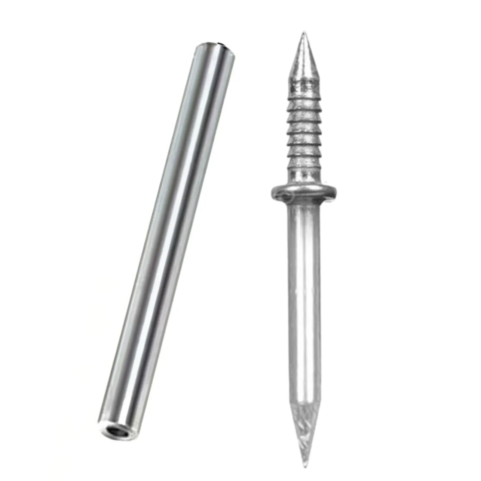 Horn Nails Seamless Nails Skirting Installation Tool Double Head Socket For Hanging Decorations Woodworking Tools
Horn Nails Seamless Nails Skirting Installation Tool Double Head Socket For Hanging Decorations Woodworking Tools