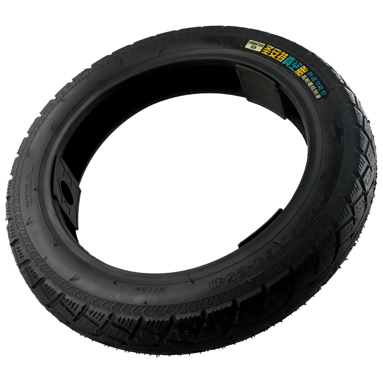 Brand New Accessories Brand new Tire Tire Access Components Easy To Use High Quality Replacement Tubeless Vacuum
Brand New Accessories Brand new Tire Tire Access Components Easy To Use High Quality Replacement Tubeless Vacuum