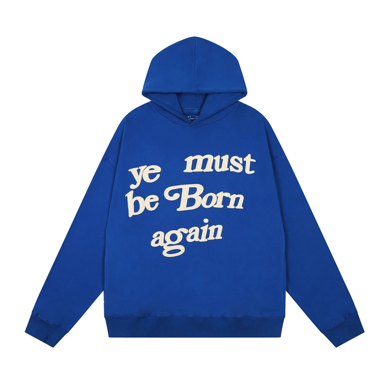 Autumn Winter Y2K 2022 New Men's Hoodies Trapstar Stranger Things Pullover Sweatshirt Polyester Home Casual Fashion Hip Hop Tops
Autumn Winter Y2K 2022 New Men's Hoodies Trapstar Stranger Things Pullover Sweatshirt Polyester Home Casual Fashion Hip Hop Tops
