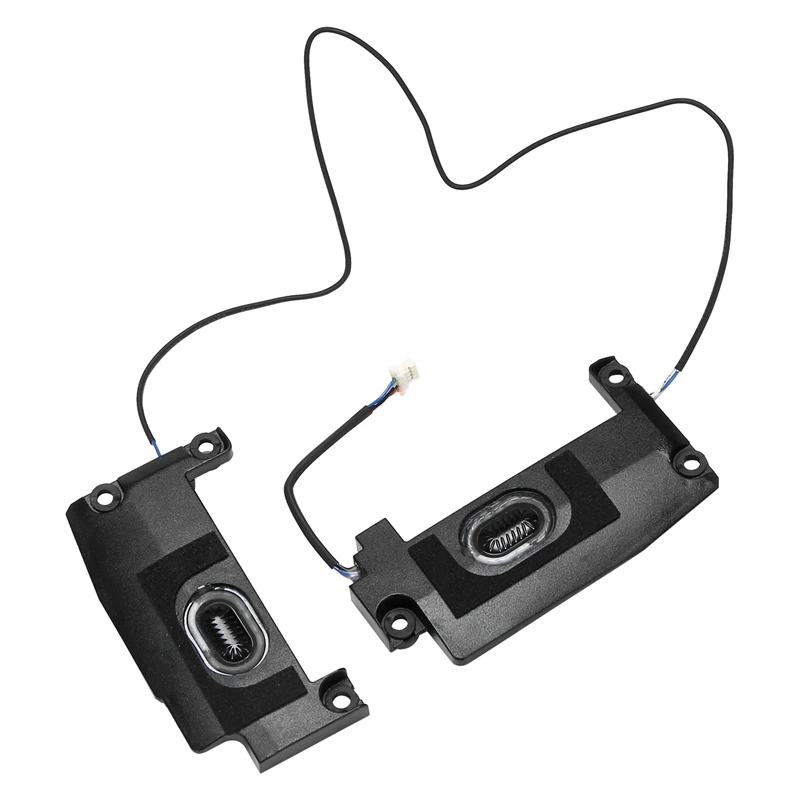 Для Lenovo Thinkpad T460S T470S встроенный динамик аудио динамик 00JT988
Для Lenovo Thinkpad T460S T470S встроенный динамик аудио динамик 00JT988