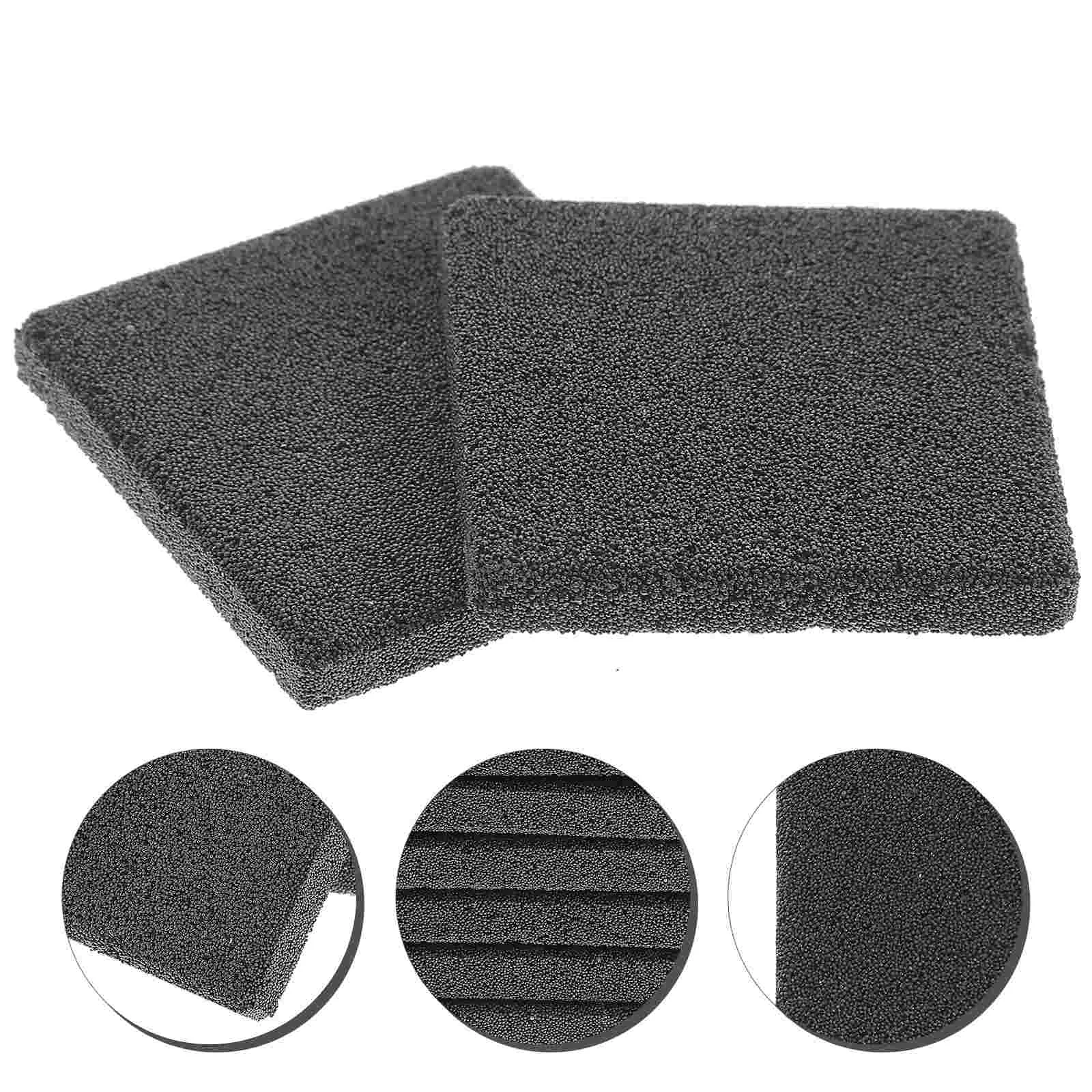 10pcs Coralline Plate Base Ceramic Coral Bases Shelf Stand
10pcs Coralline Plate Base Ceramic Coral Bases Shelf Stand