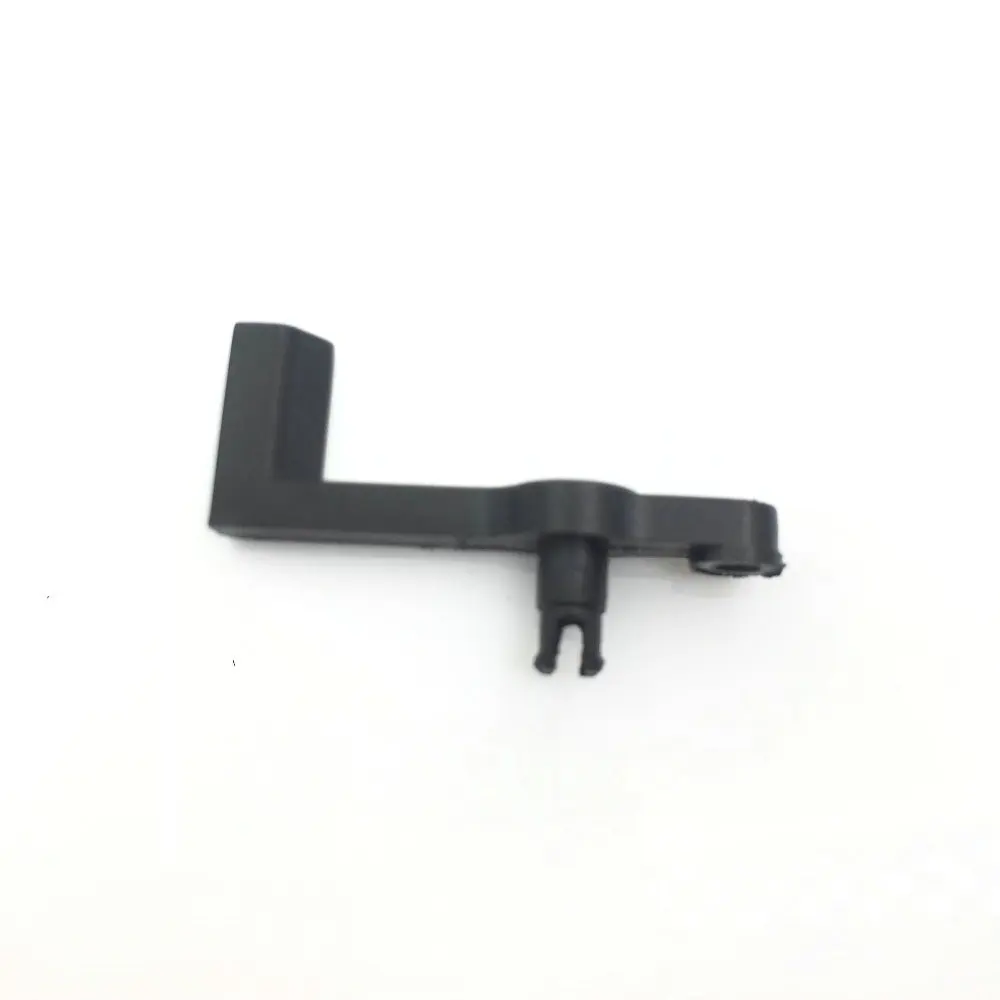 1X Q5669-60713 Q6718-67018 Auto Cutter Arm Assembly for HP DesignJet T1100 T1120 T1200 T610 T620 Z2100 Z3100 Z3200 Z3200ps Z5200
1X Q5669-60713 Q6718-67018 Auto Cutter Arm Assembly for HP DesignJet T1100 T1120 T1200 T610 T620 Z2100 Z3100 Z3200 Z3200ps Z5200