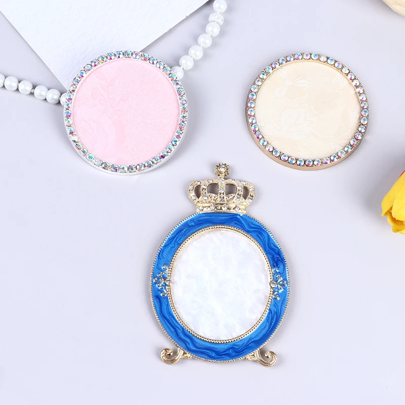 Полимерная каменная палитра цветов ногтей Гель-лак палитра для смешивания рисунков пластина для маникюра демонстрационная полка для дизай...
Полимерная каменная палитра цветов ногтей Гель-лак палитра для смешивания рисунков пластина для маникюра демонстрационная полка для дизай...