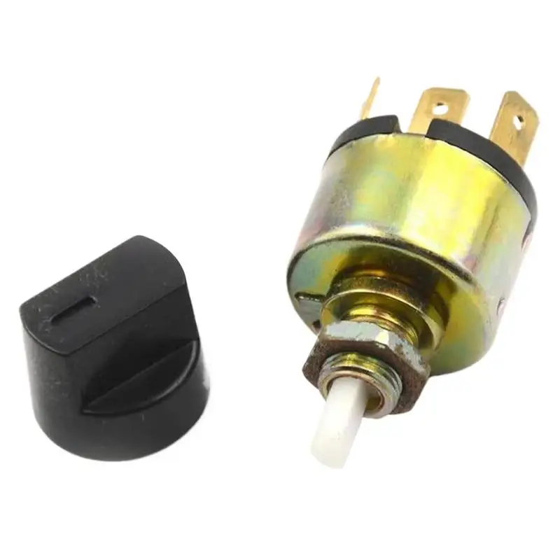 3-скоростная ручка кондиционера, вращающаяся 3-скоростная ручка-переключатель для автомобильного обогревателя, термостойкая железная ручка-переключатель для большого размера
3-скоростная ручка кондиционера, вращающаяся 3-скоростная ручка-переключатель для автомобильного обогревателя, термостойкая железная ручка-переключатель для большого размера