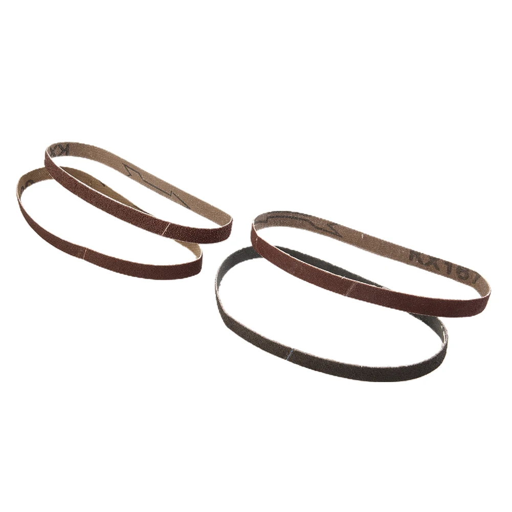 25pcs/Set Sanding Belts Air Finger Sander Sadning Belt Woodworking DIY For Wood Paint Varnish Plastic 60/80/100/120 Grit
25pcs/Set Sanding Belts Air Finger Sander Sadning Belt Woodworking DIY For Wood Paint Varnish Plastic 60/80/100/120 Grit