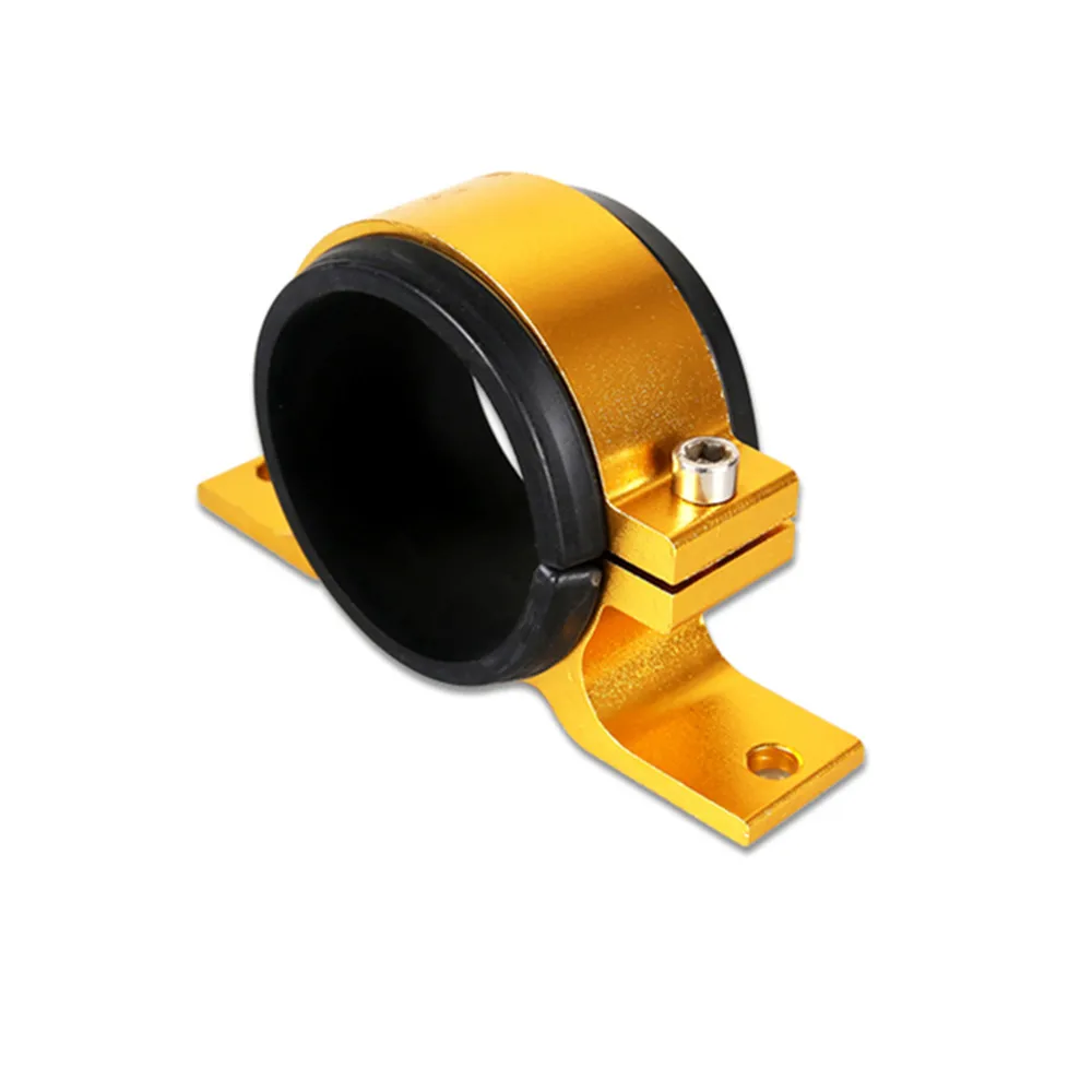 1*Car Fuel Pump Bracket Single Fuel Filter Bracket 50 Mm Filters Pumps Clips Mounting Bracket Car Accessories
1*Car Fuel Pump Bracket Single Fuel Filter Bracket 50 Mm Filters Pumps Clips Mounting Bracket Car Accessories