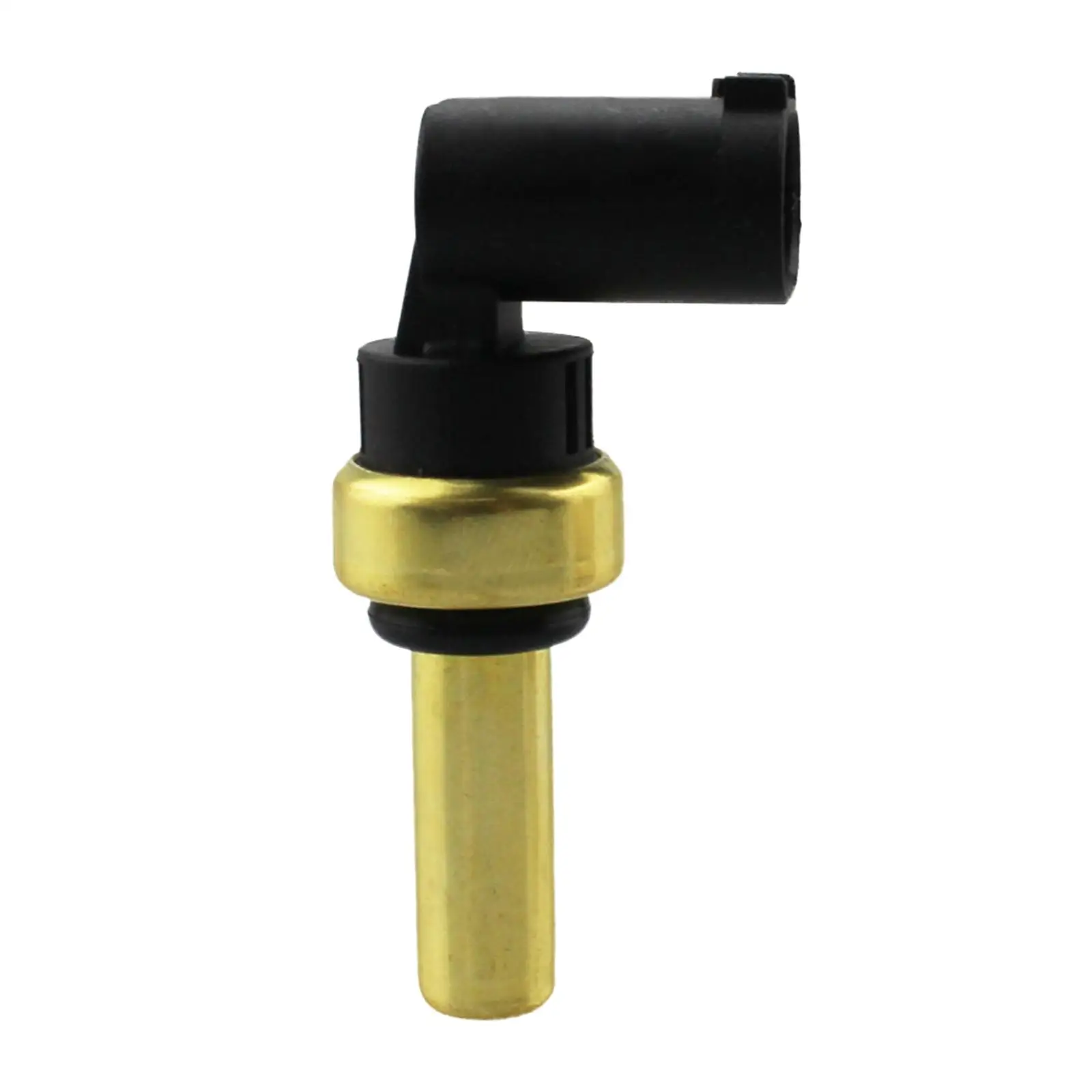 55563530 Cr Engine Coolnt Temperture Sensor Wter Temperture Sensor Temp Switch Replcement Metl Fit for Chevrolet 1.6 1.8
55563530 Cr Engine Coolnt Temperture Sensor Wter Temperture Sensor Temp Switch Replcement Metl Fit for Chevrolet 1.6 1.8