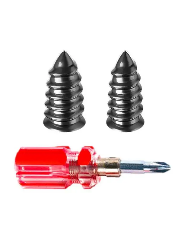 Motorcycle Vacuum Tyre Repair Nails Car Trucks Scooter Bike Tire Puncture Repairing Tools Universal Tubeless Rubber Nail Kit
Motorcycle Vacuum Tyre Repair Nails Car Trucks Scooter Bike Tire Puncture Repairing Tools Universal Tubeless Rubber Nail Kit