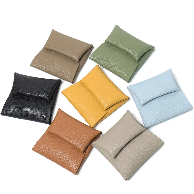 Alneed 2023 Luxury Designer Coin Wallet For Woman Small Card Holder Girls Purse Mini Fold Wallets
Alneed 2023 Luxury Designer Coin Wallet For Woman Small Card Holder Girls Purse Mini Fold Wallets