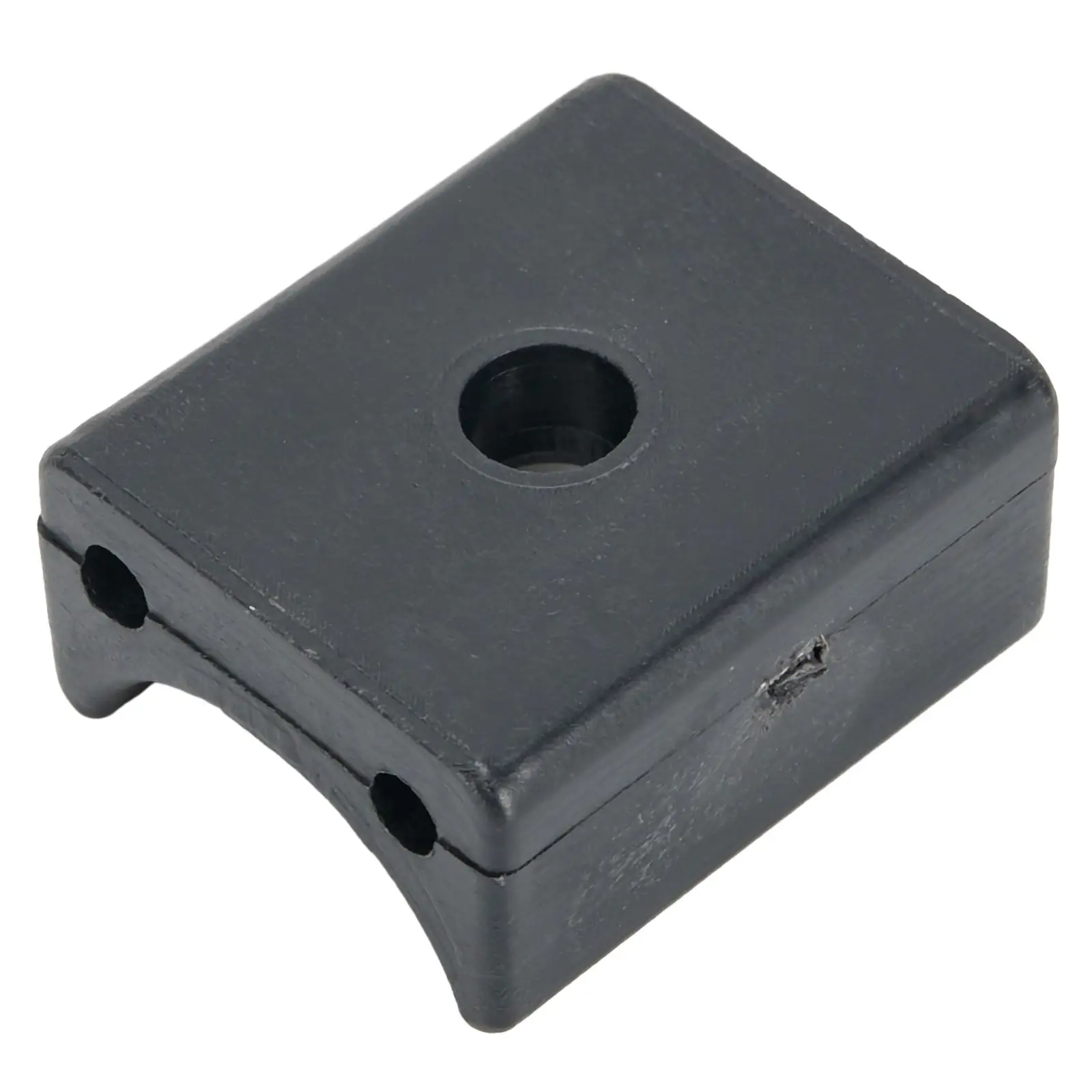 Clutch Cable Throttle Cable Throttle Clutch Pull For Pike Lawnmowers Lawn Mower Strimmer Plastic Set High Quality
Clutch Cable Throttle Cable Throttle Clutch Pull For Pike Lawnmowers Lawn Mower Strimmer Plastic Set High Quality